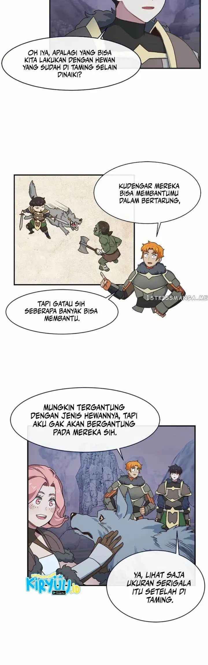 image-komik-irregular-of-1-in-7-billion-chapter-50-15/31