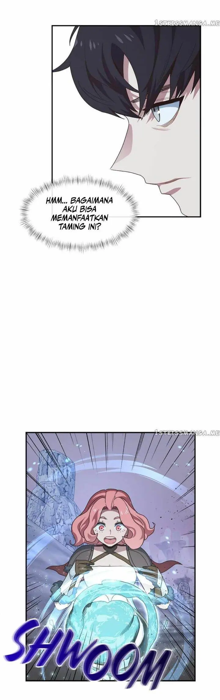 image-komik-irregular-of-1-in-7-billion-chapter-50-16/31