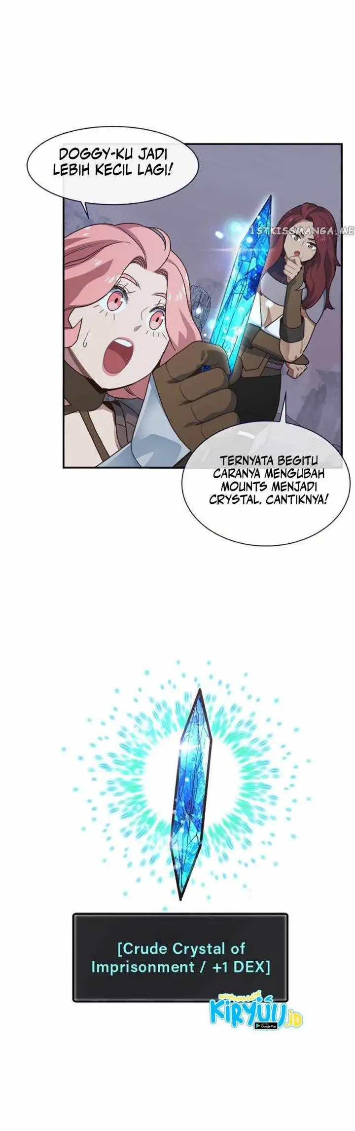 image-komik-irregular-of-1-in-7-billion-chapter-50-17/31