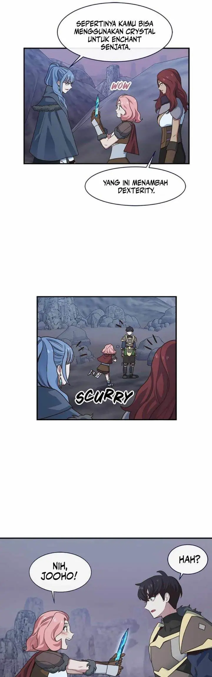 image-komik-irregular-of-1-in-7-billion-chapter-50-18/31