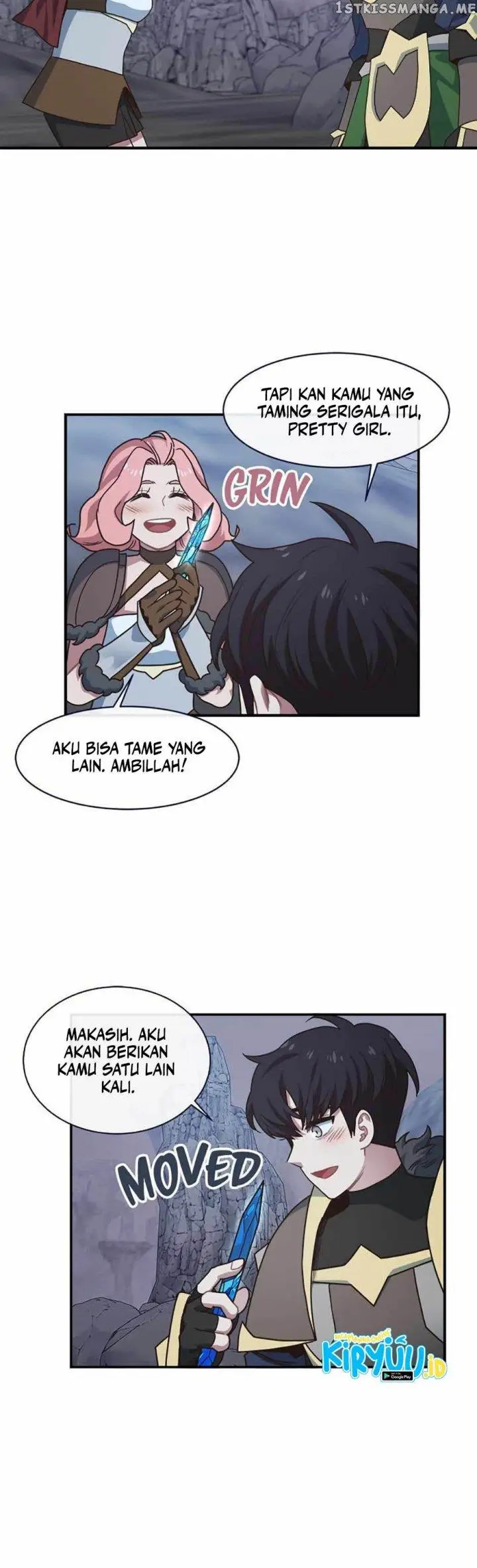 image-komik-irregular-of-1-in-7-billion-chapter-50-19/31