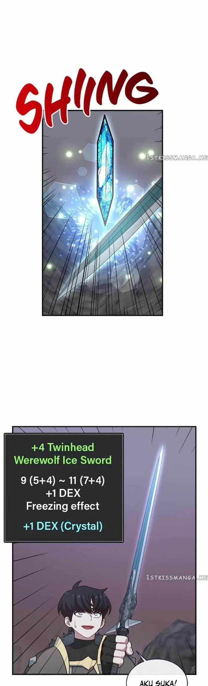 image-komik-irregular-of-1-in-7-billion-chapter-50-20/31