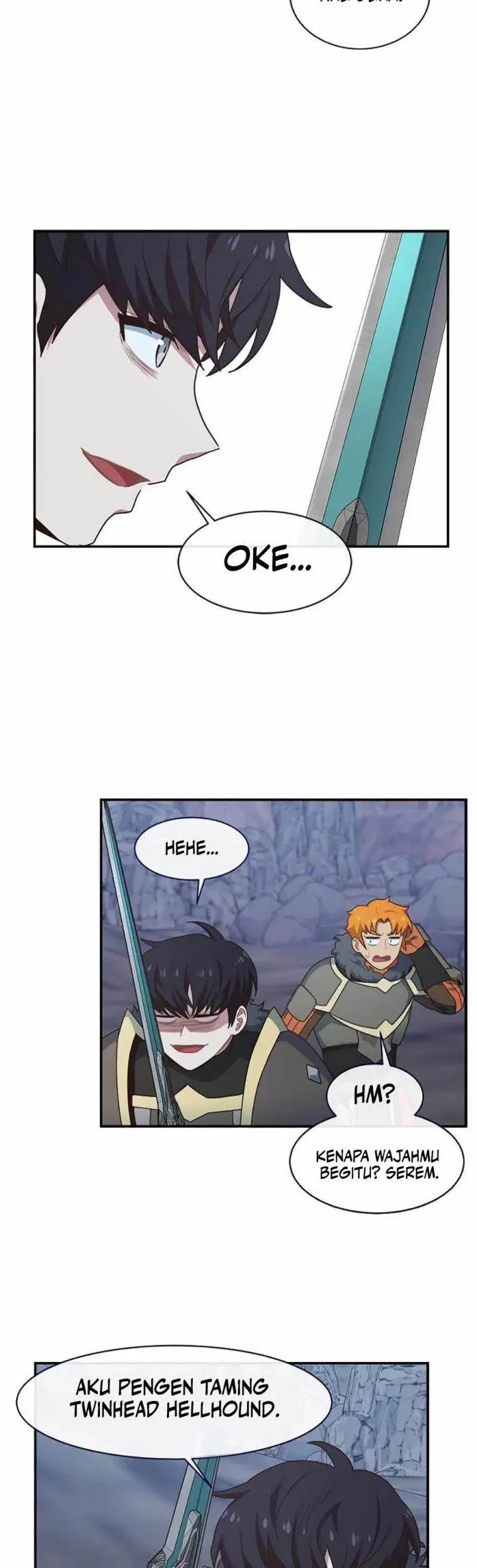 image-komik-irregular-of-1-in-7-billion-chapter-50-21/31