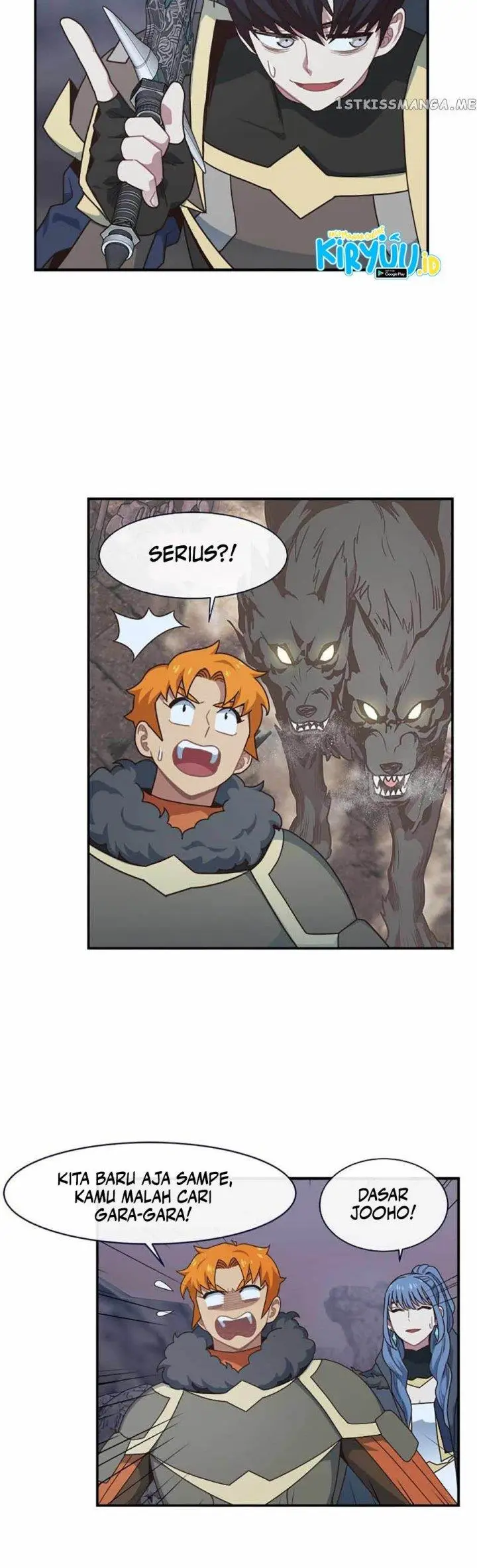 image-komik-irregular-of-1-in-7-billion-chapter-50-22/31