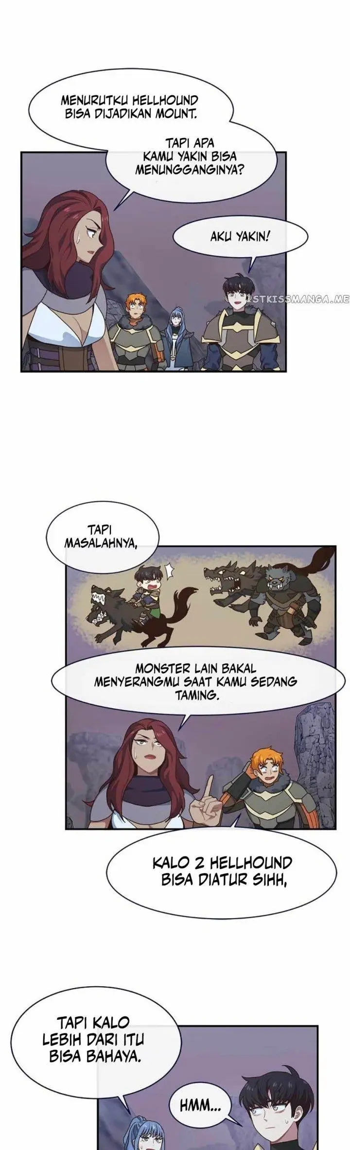 image-komik-irregular-of-1-in-7-billion-chapter-50-23/31