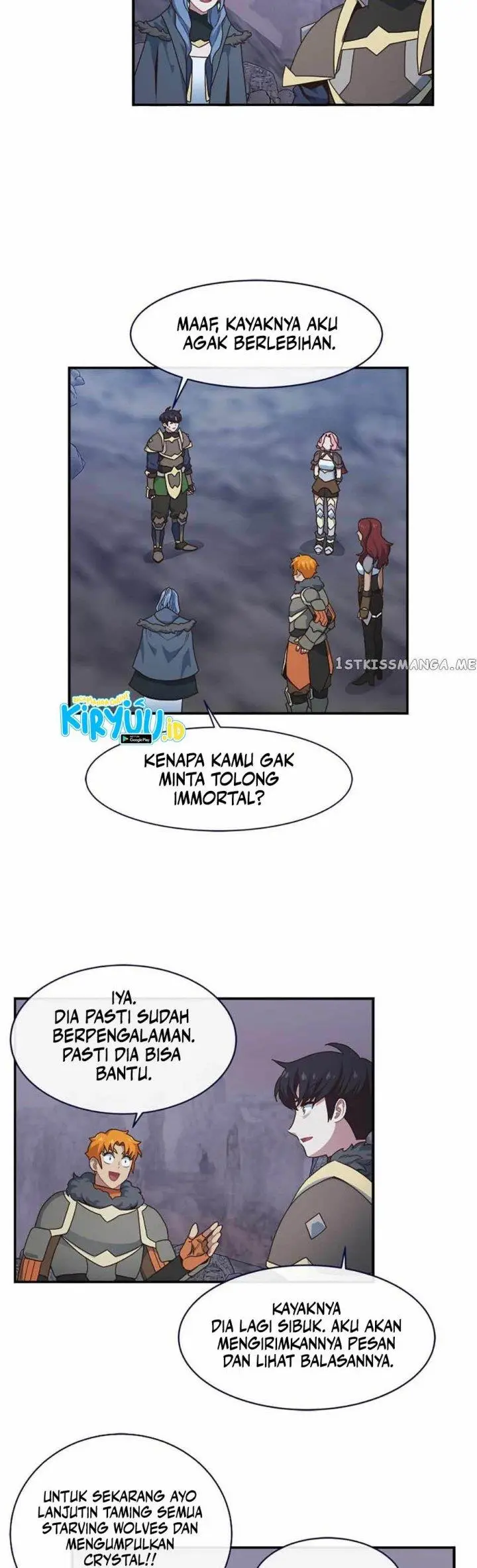 image-komik-irregular-of-1-in-7-billion-chapter-50-24/31