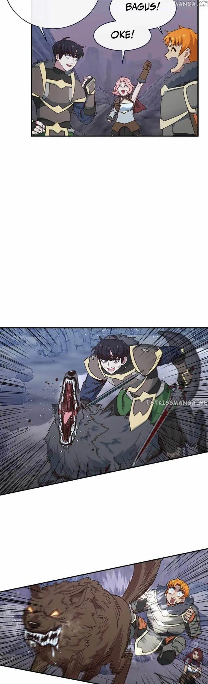 image-komik-irregular-of-1-in-7-billion-chapter-50-25/31