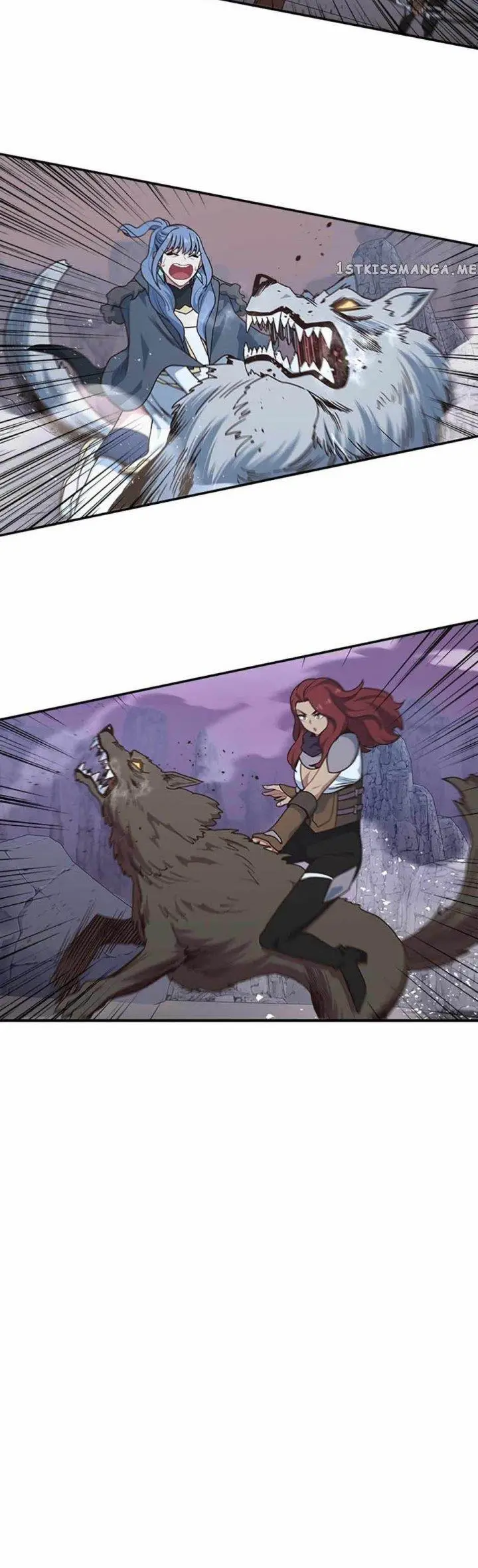 image-komik-irregular-of-1-in-7-billion-chapter-50-26/31