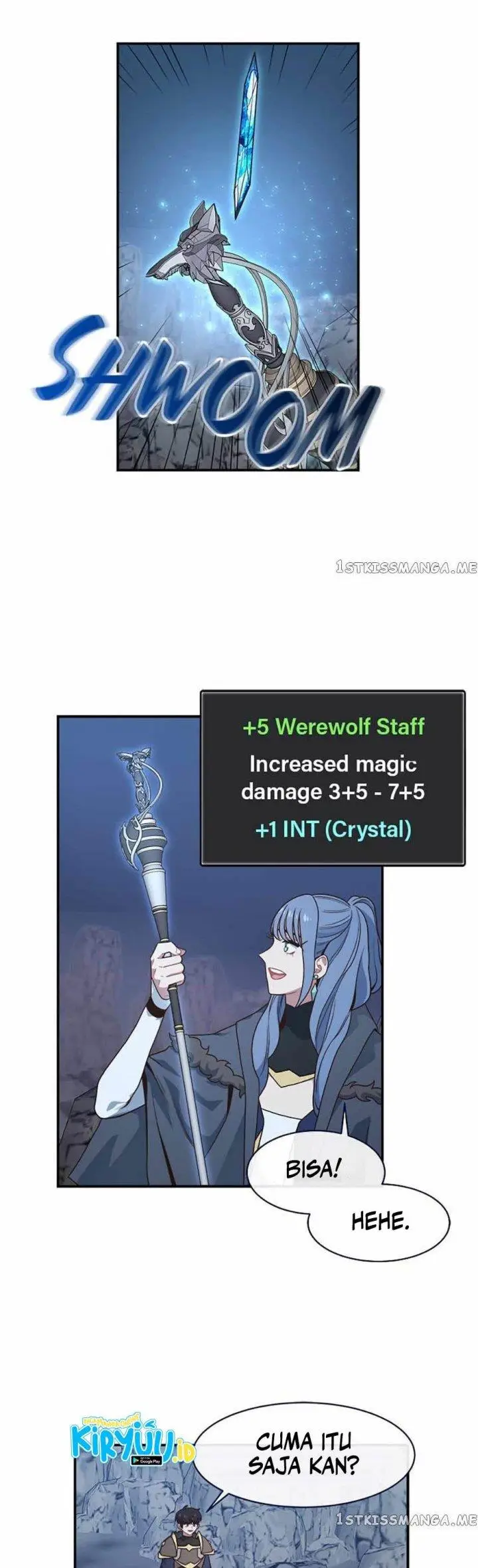 image-komik-irregular-of-1-in-7-billion-chapter-50-27/31