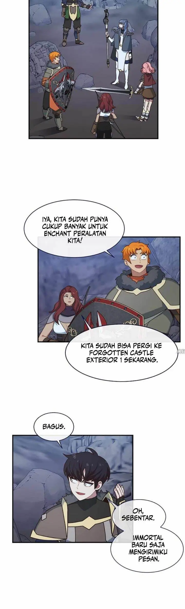 image-komik-irregular-of-1-in-7-billion-chapter-50-28/31