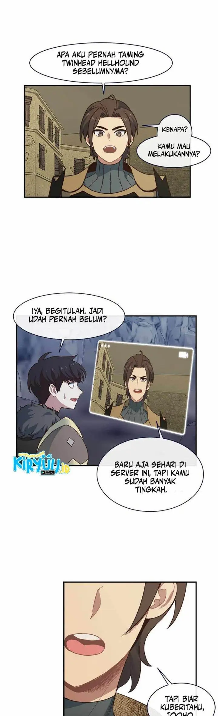 image-komik-irregular-of-1-in-7-billion-chapter-50-29/31