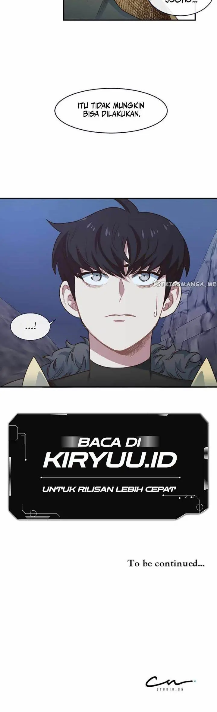 image-komik-irregular-of-1-in-7-billion-chapter-50-30/31