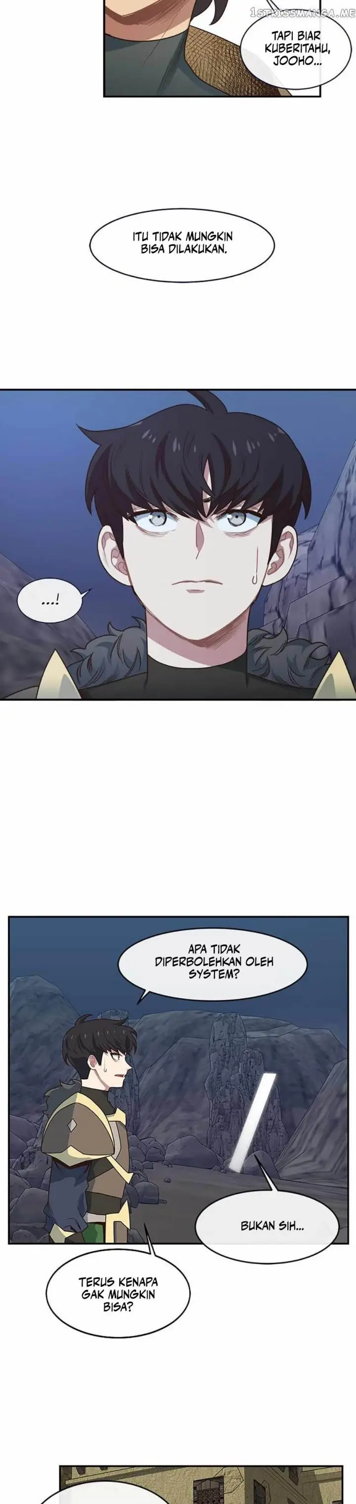 image-komik-irregular-of-1-in-7-billion-chapter-51-2/26