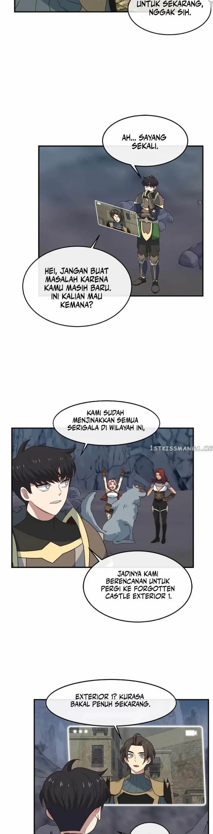 image-komik-irregular-of-1-in-7-billion-chapter-51-6/26