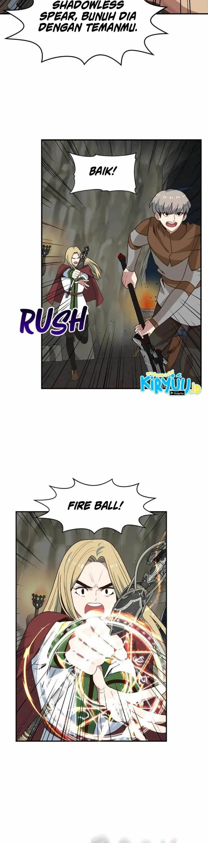 image-komik-irregular-of-1-in-7-billion-chapter-51-15/26