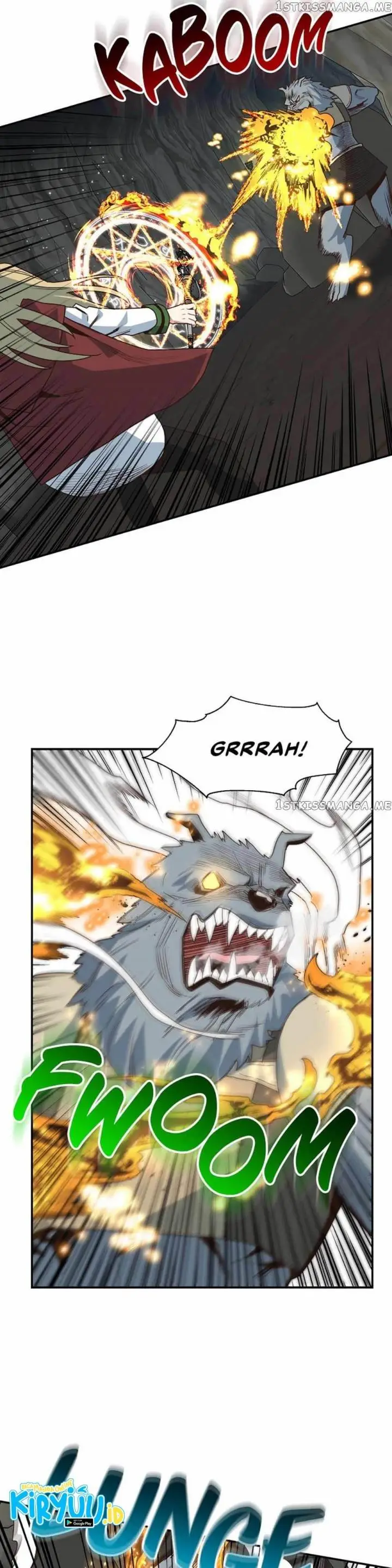 image-komik-irregular-of-1-in-7-billion-chapter-51-16/26