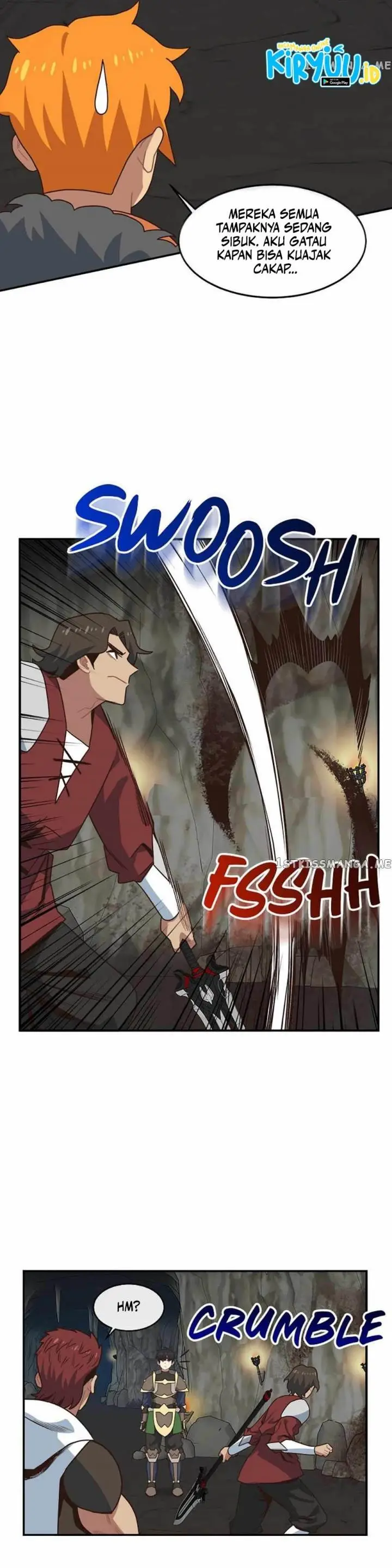 image-komik-irregular-of-1-in-7-billion-chapter-51-18/26