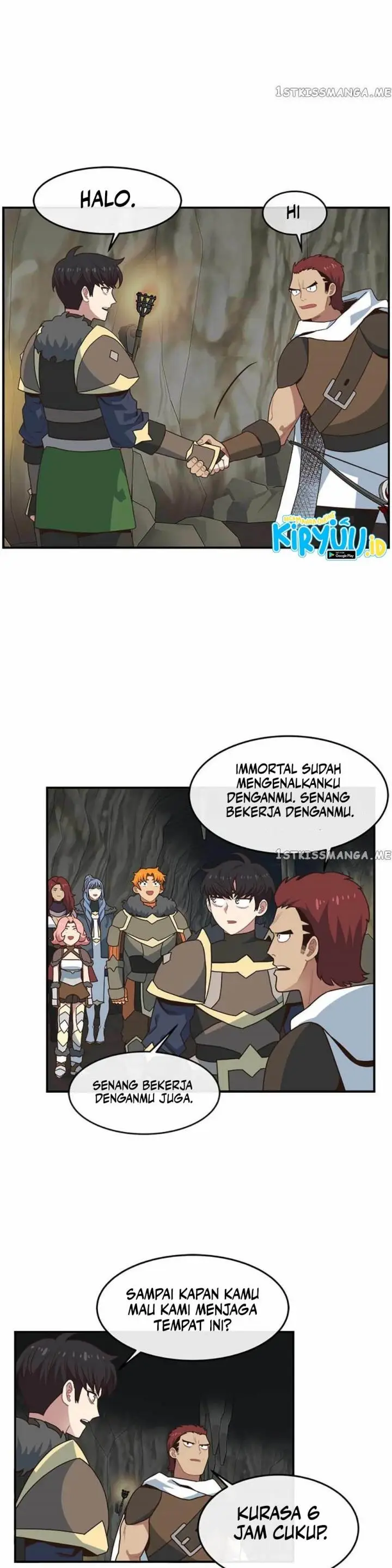 image-komik-irregular-of-1-in-7-billion-chapter-51-19/26