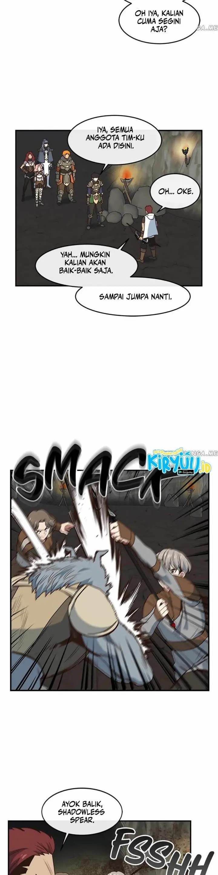 image-komik-irregular-of-1-in-7-billion-chapter-51-20/26