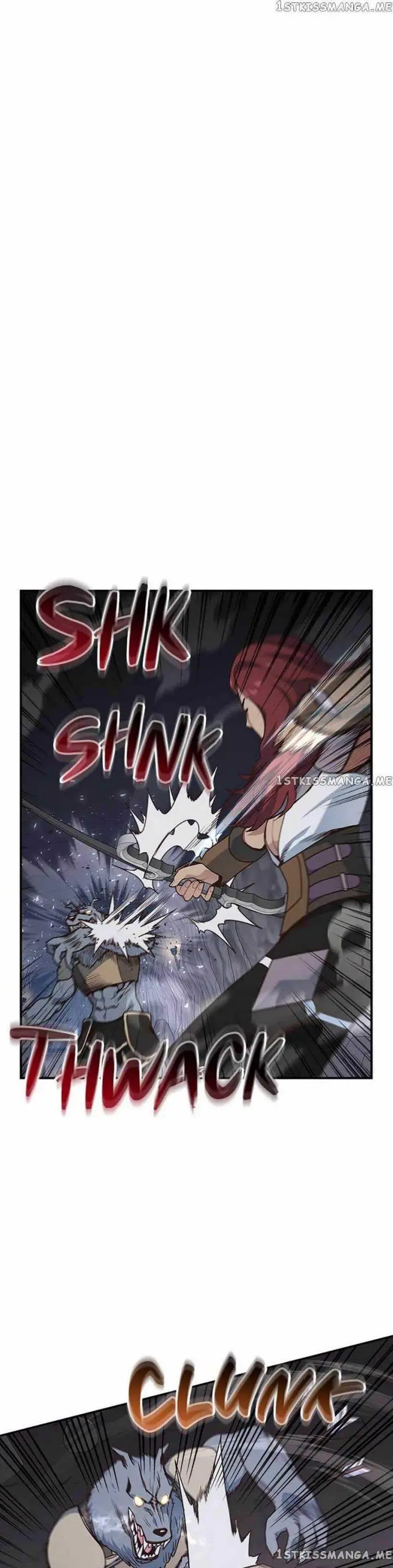 image-komik-irregular-of-1-in-7-billion-chapter-52-1/31
