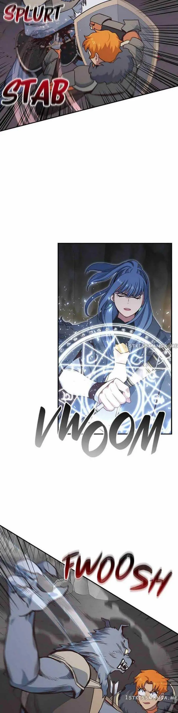 image-komik-irregular-of-1-in-7-billion-chapter-52-2/31