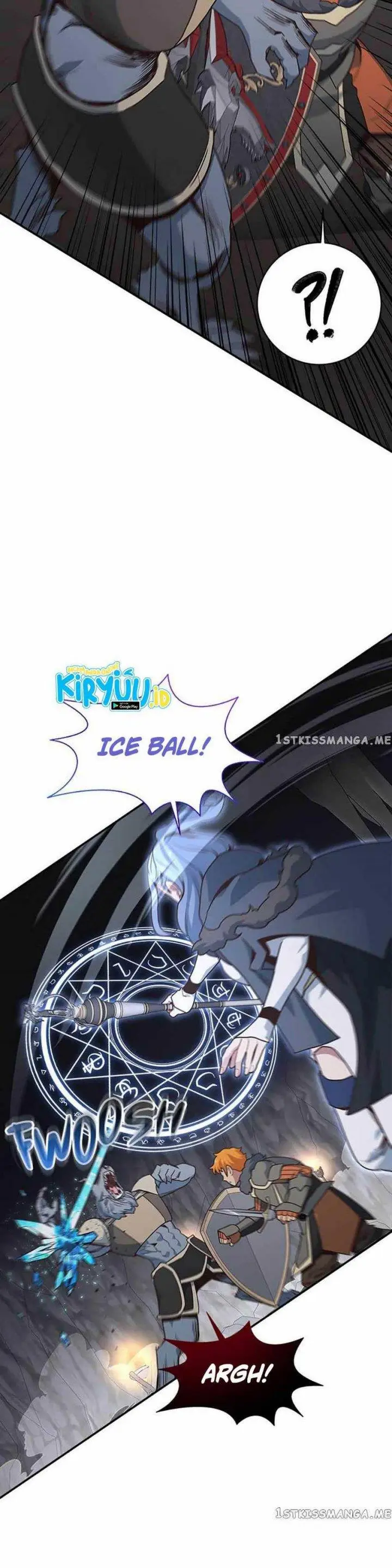 image-komik-irregular-of-1-in-7-billion-chapter-52-3/31
