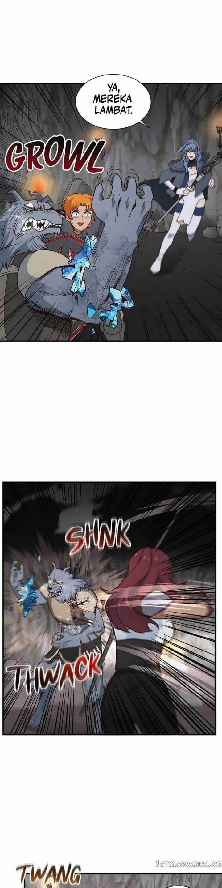 image-komik-irregular-of-1-in-7-billion-chapter-52-4/31