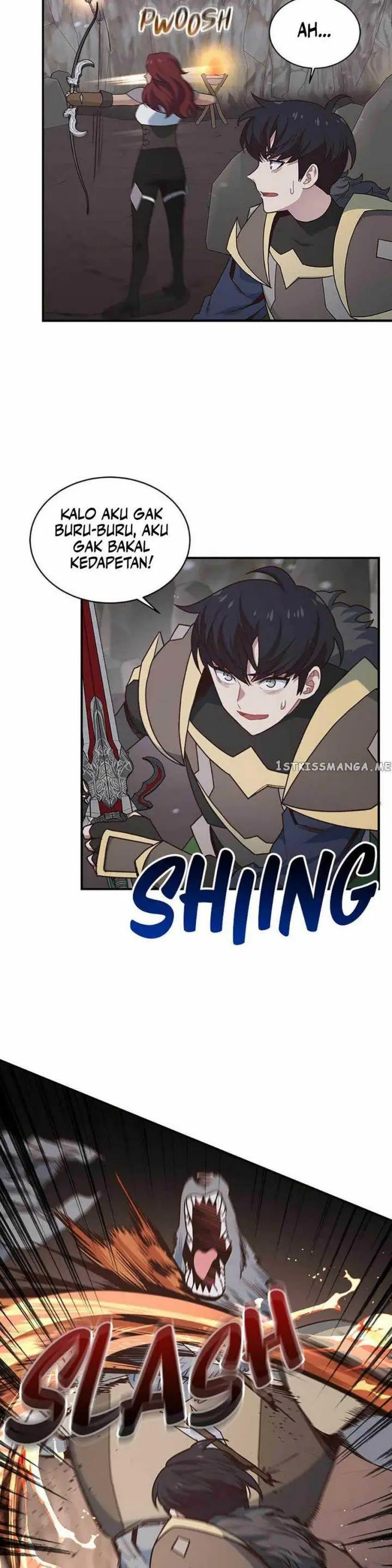 image-komik-irregular-of-1-in-7-billion-chapter-52-5/31