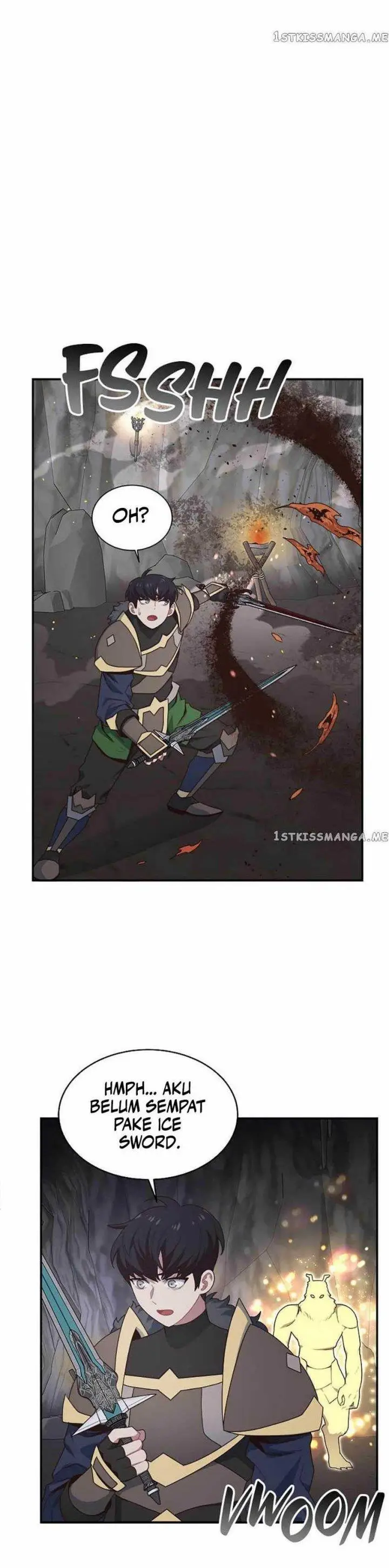 image-komik-irregular-of-1-in-7-billion-chapter-52-7/31