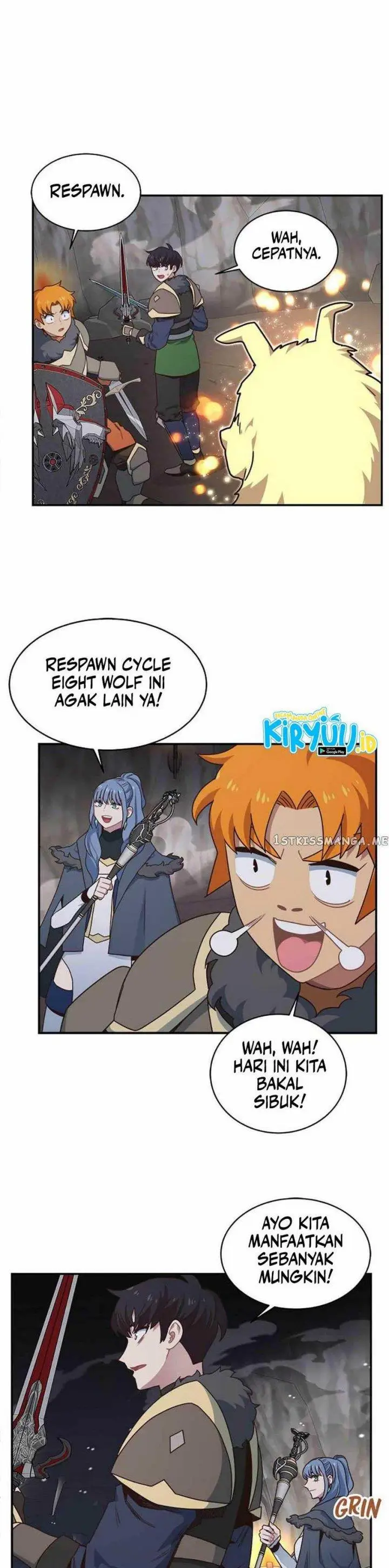 image-komik-irregular-of-1-in-7-billion-chapter-52-8/31