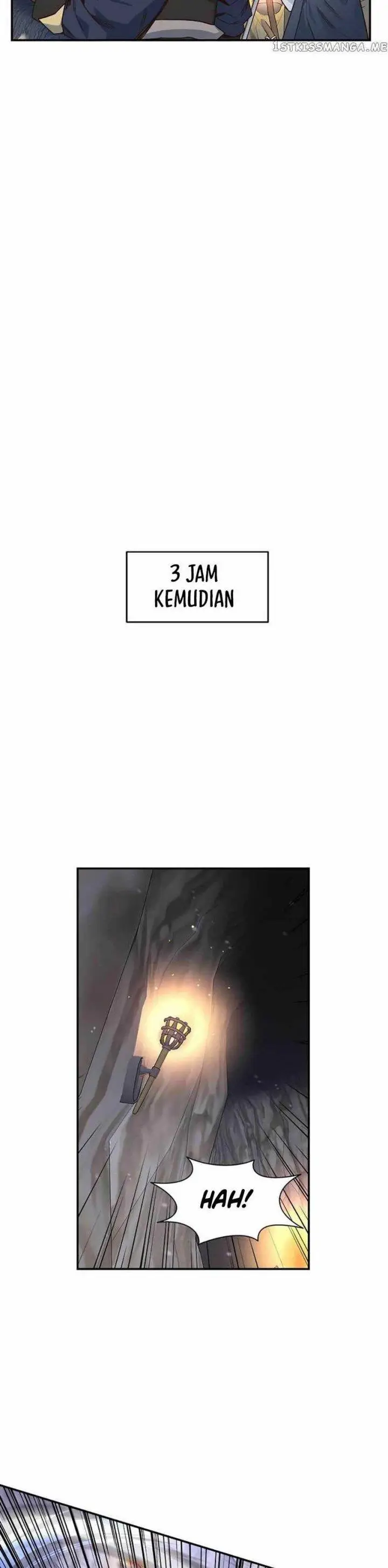 image-komik-irregular-of-1-in-7-billion-chapter-52-9/31