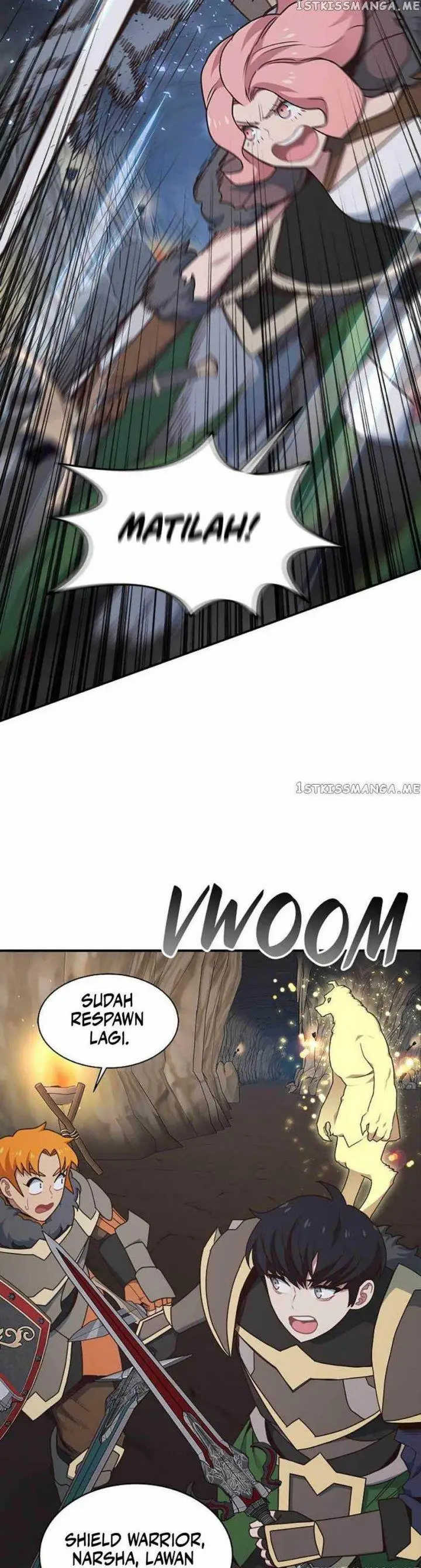 image-komik-irregular-of-1-in-7-billion-chapter-52-12/31