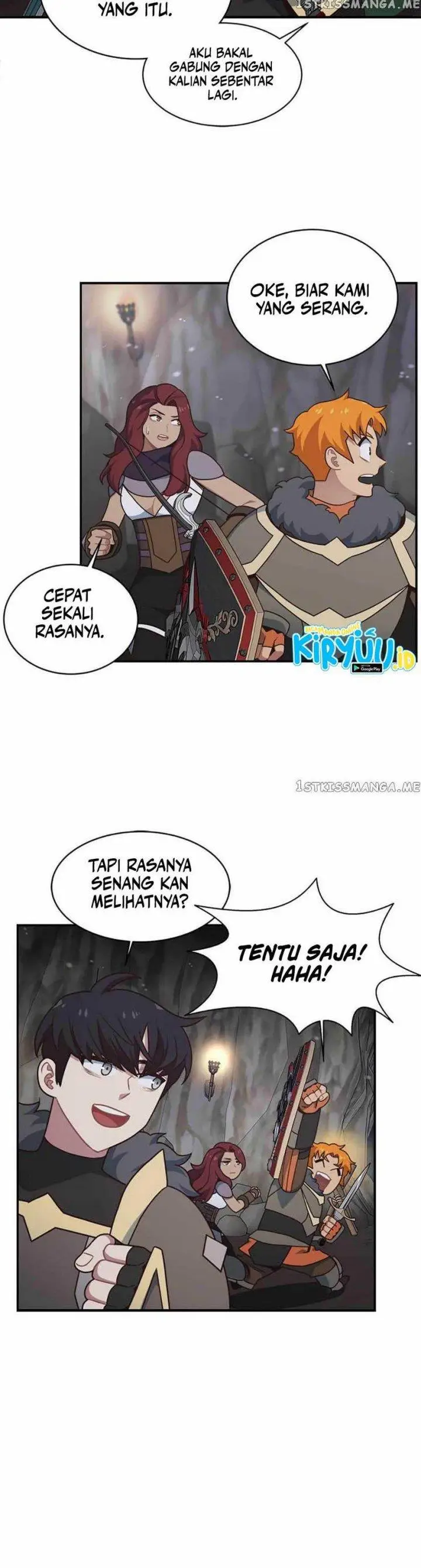 image-komik-irregular-of-1-in-7-billion-chapter-52-13/31