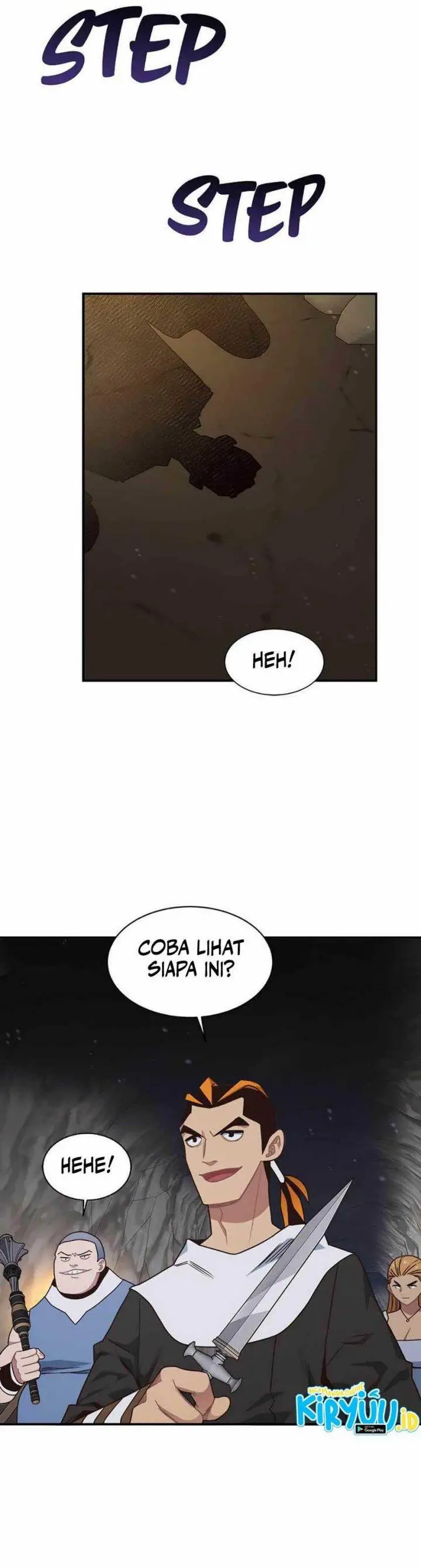 image-komik-irregular-of-1-in-7-billion-chapter-52-14/31
