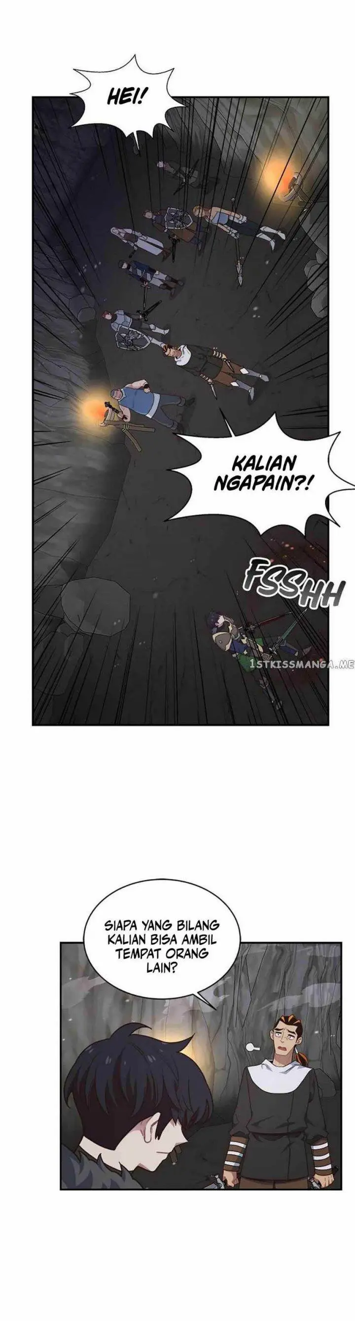 image-komik-irregular-of-1-in-7-billion-chapter-52-15/31
