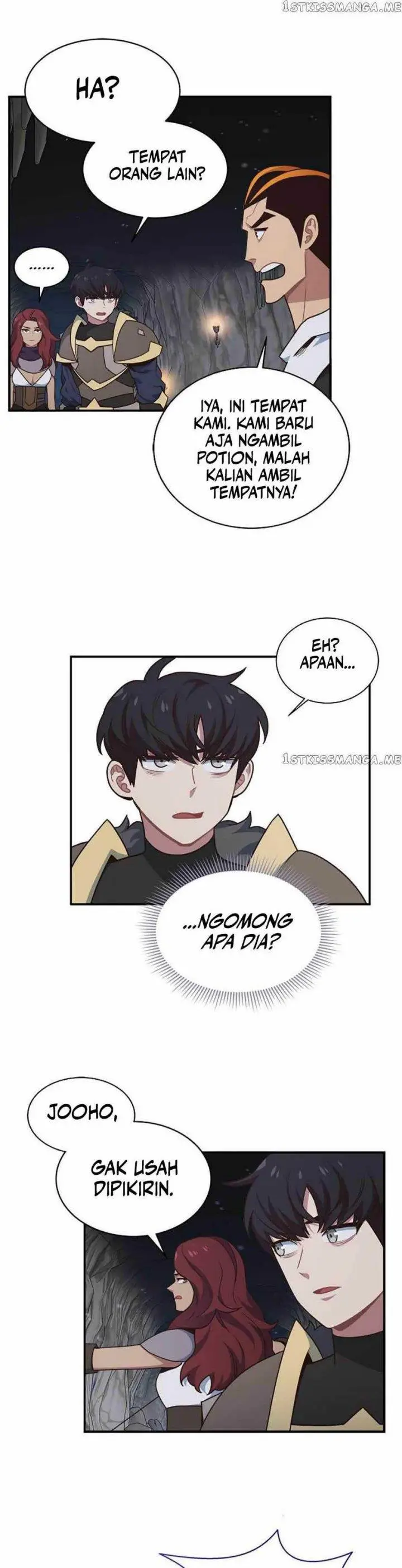 image-komik-irregular-of-1-in-7-billion-chapter-52-16/31