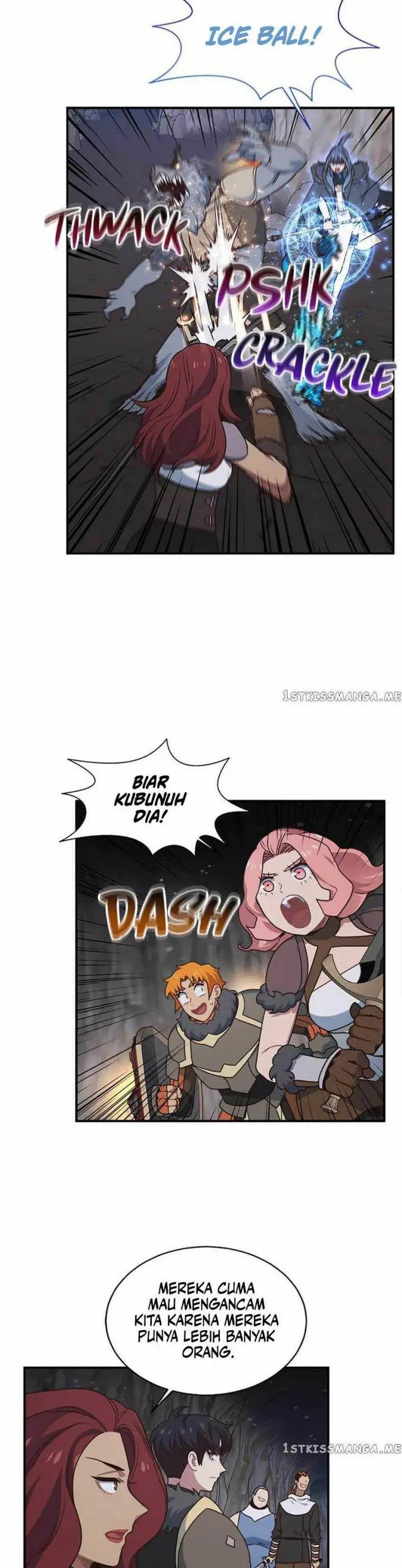 image-komik-irregular-of-1-in-7-billion-chapter-52-17/31
