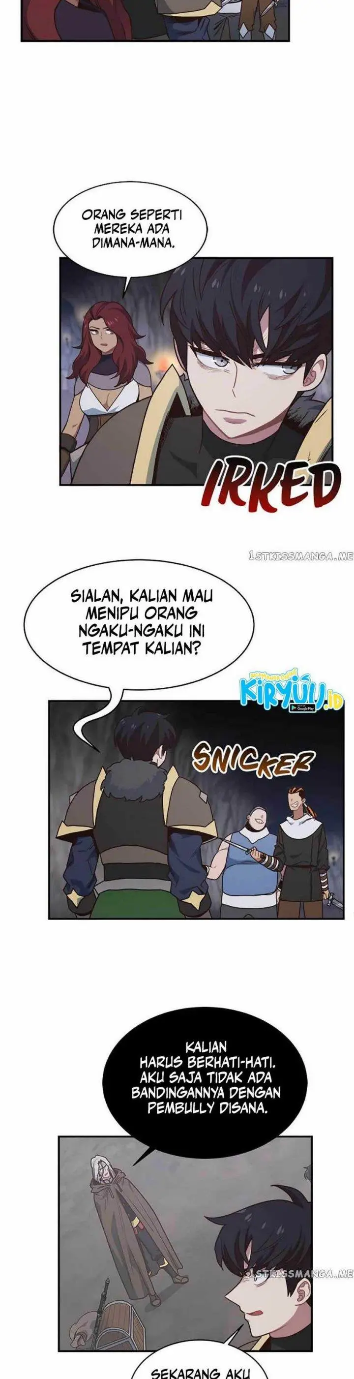 image-komik-irregular-of-1-in-7-billion-chapter-52-18/31