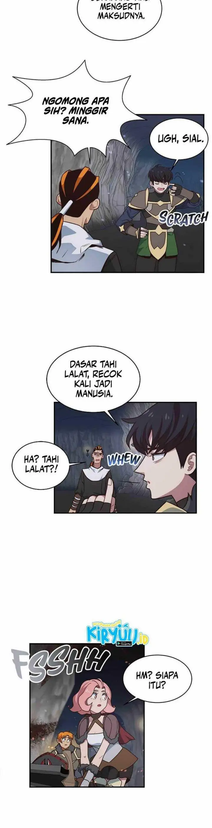 image-komik-irregular-of-1-in-7-billion-chapter-52-19/31