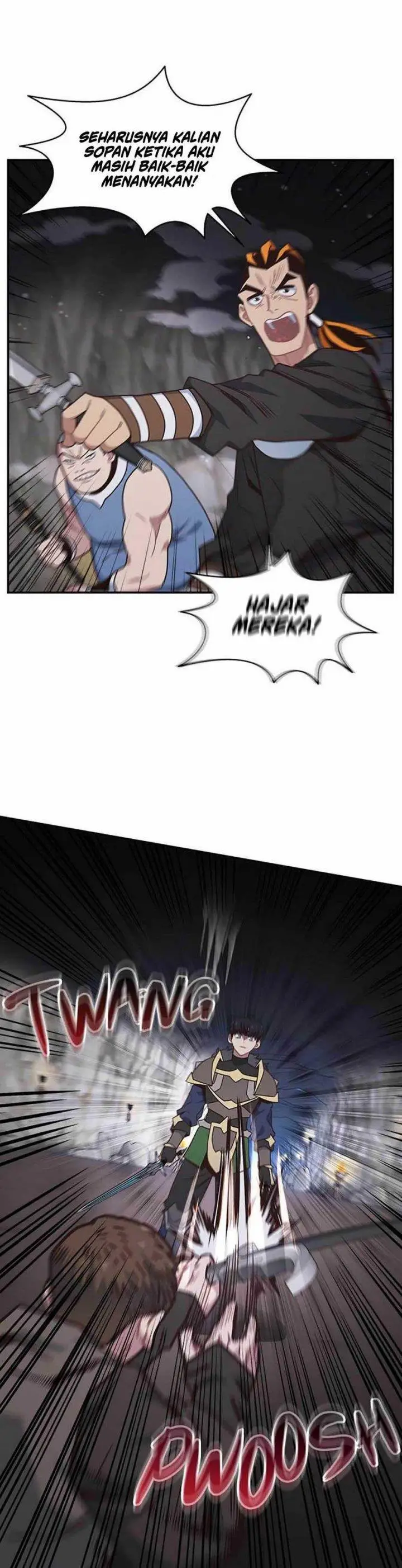 image-komik-irregular-of-1-in-7-billion-chapter-52-20/31