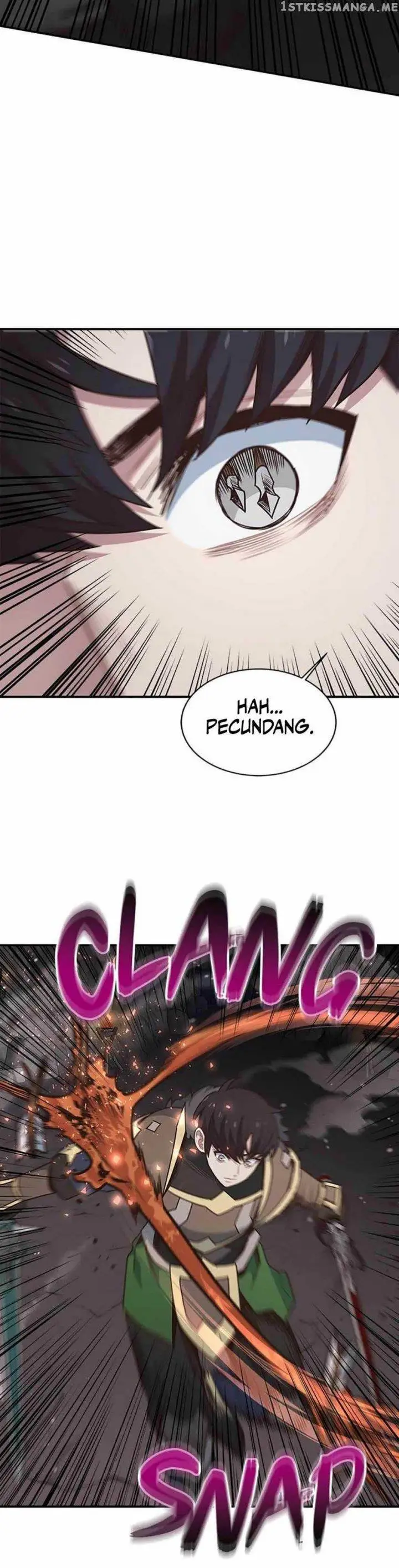 image-komik-irregular-of-1-in-7-billion-chapter-52-21/31