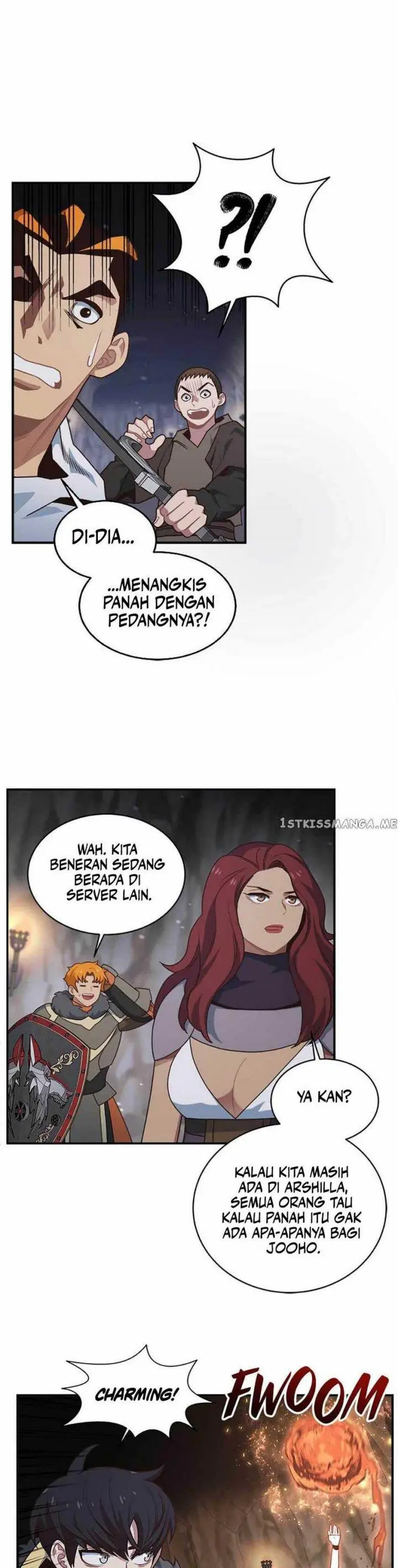 image-komik-irregular-of-1-in-7-billion-chapter-52-22/31