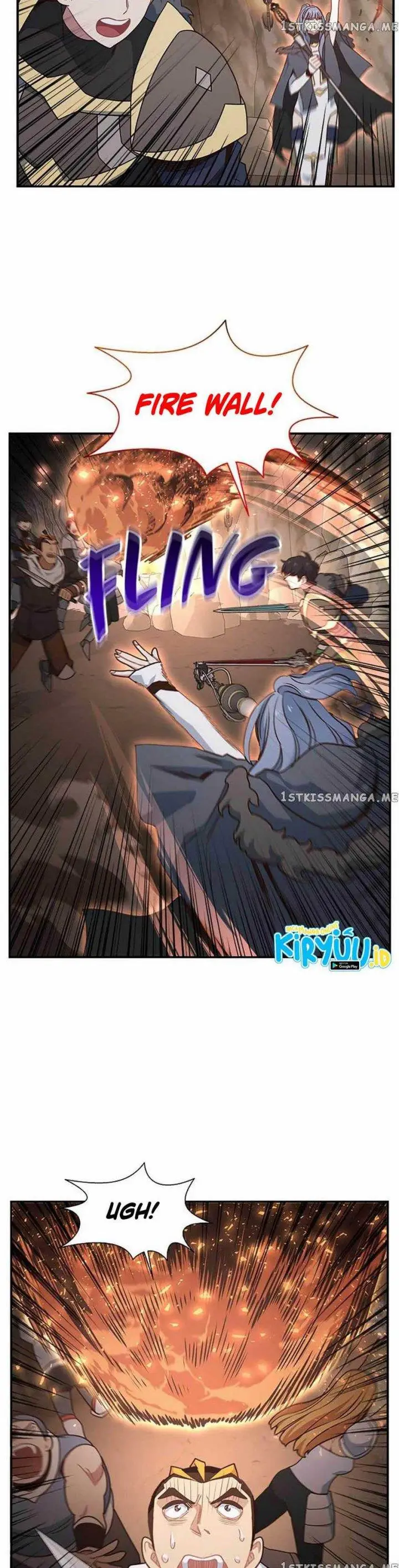 image-komik-irregular-of-1-in-7-billion-chapter-52-23/31