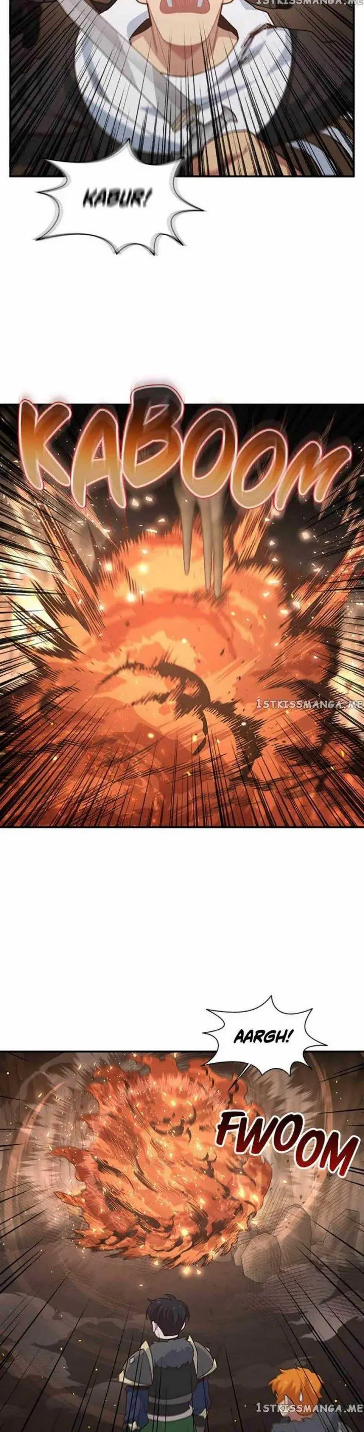 image-komik-irregular-of-1-in-7-billion-chapter-52-24/31