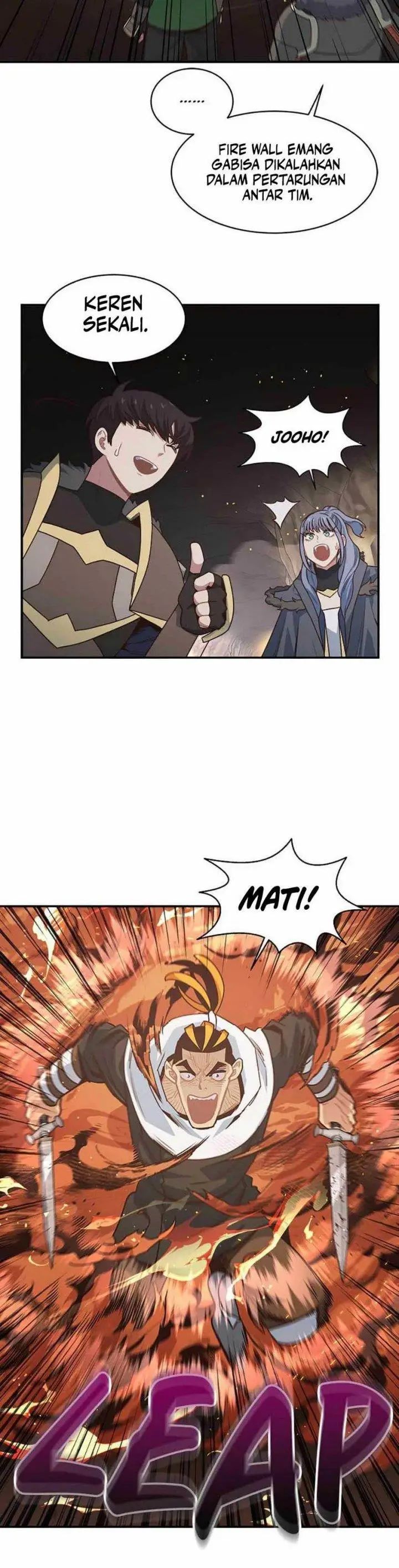 image-komik-irregular-of-1-in-7-billion-chapter-52-25/31