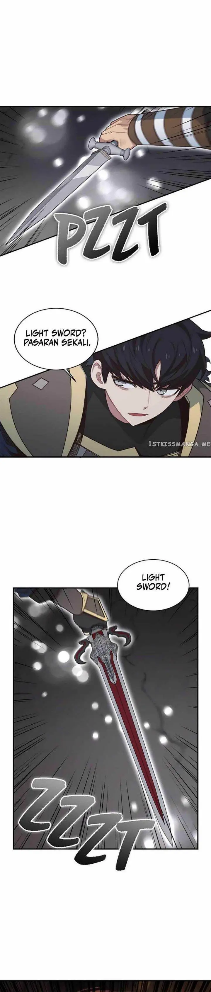 image-komik-irregular-of-1-in-7-billion-chapter-52-26/31