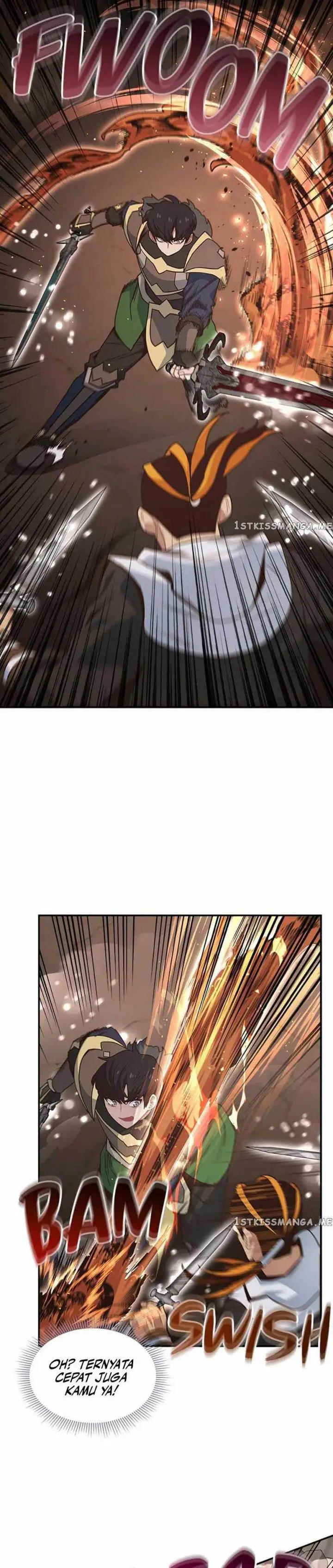 image-komik-irregular-of-1-in-7-billion-chapter-52-27/31