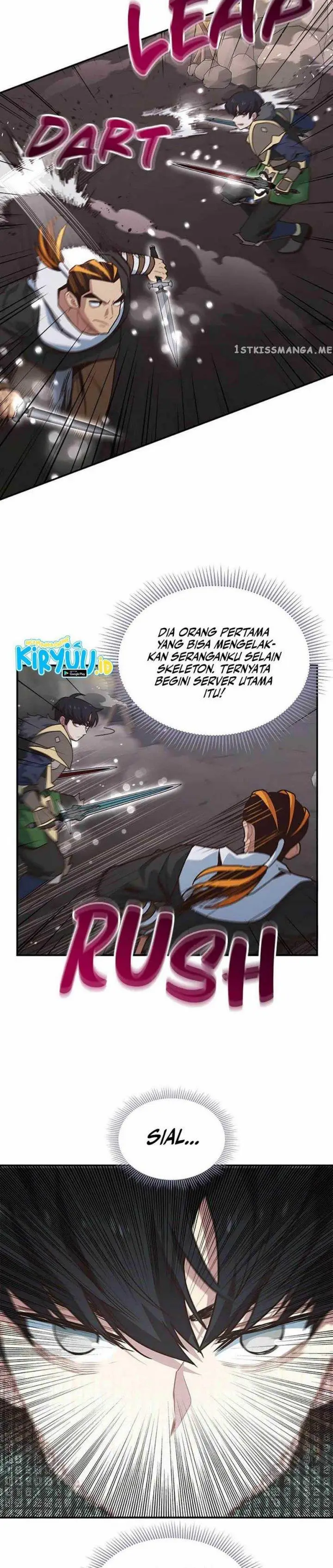 image-komik-irregular-of-1-in-7-billion-chapter-52-28/31