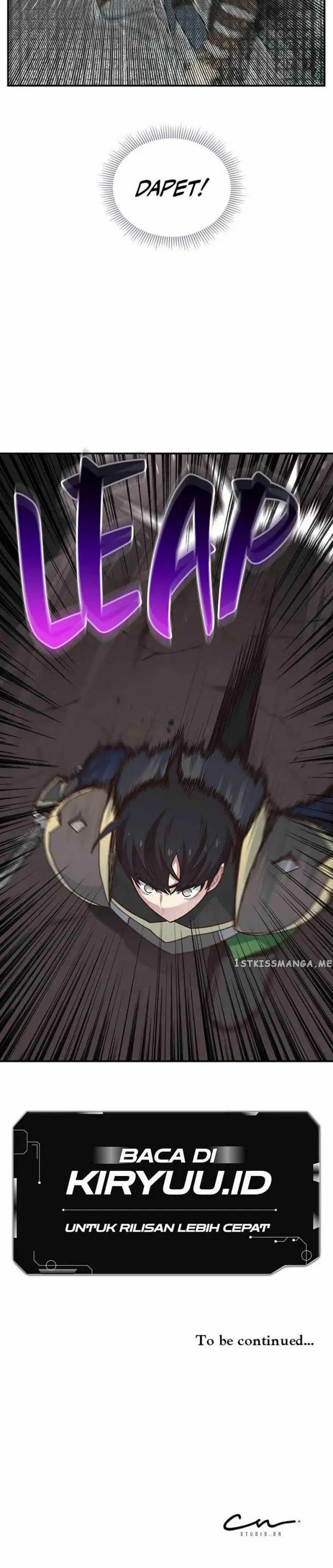 image-komik-irregular-of-1-in-7-billion-chapter-52-30/31