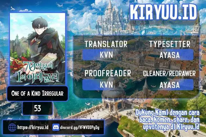 image-komik-irregular-of-1-in-7-billion-chapter-53-0/15